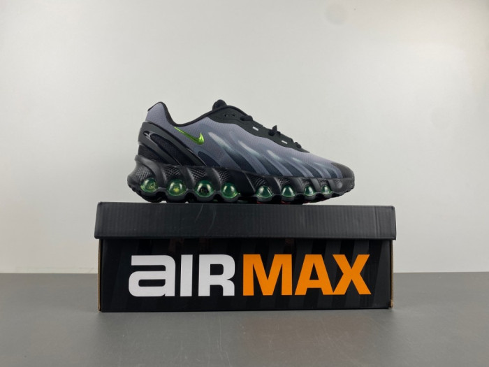 Nike Air Max DN 8 FQ7860-003
