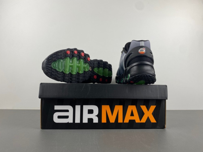 Nike Air Max DN 8 FQ7860-003