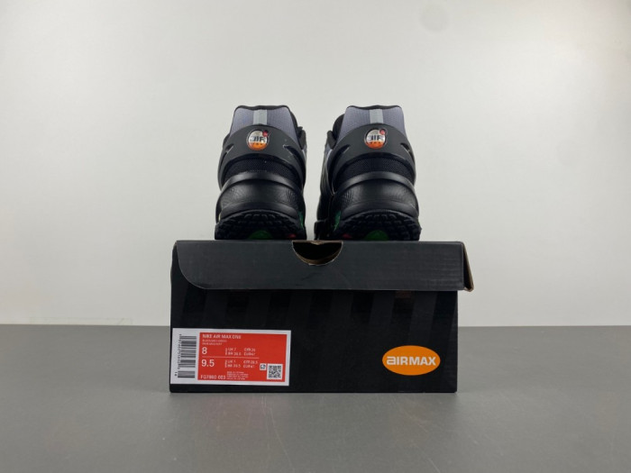 Nike Air Max DN 8 FQ7860-003