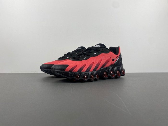 Nike Air Max DN 8 FQ7860-032