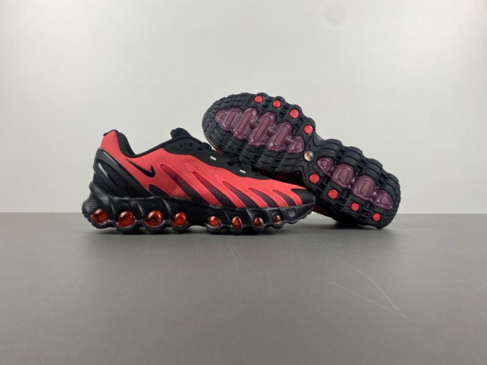 Nike Air Max DN 8 FQ7860-032