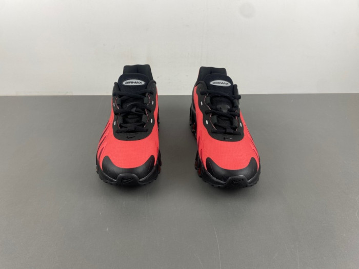 Nike Air Max DN 8 FQ7860-032