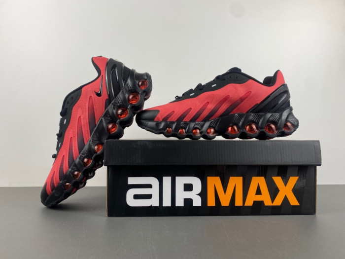 Nike Air Max DN 8 FQ7860-032