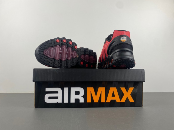 Nike Air Max DN 8 FQ7860-032