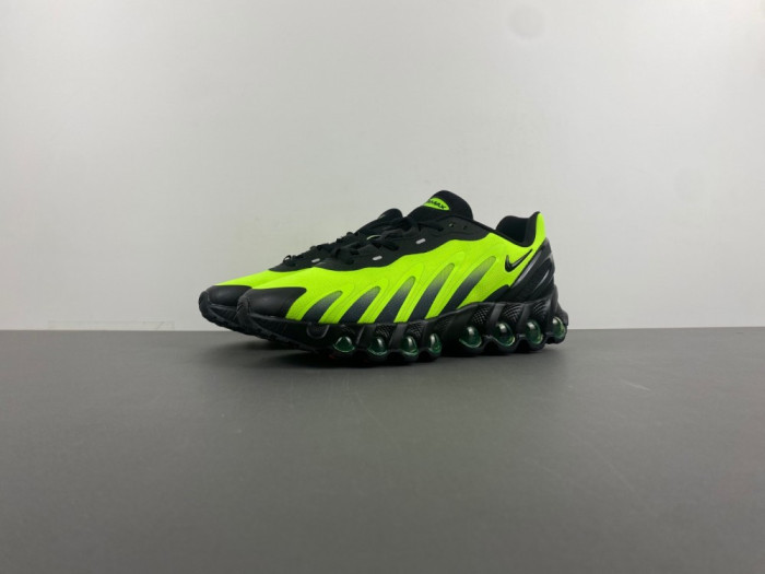 Nike Air Max DN 8 FQ7860-017