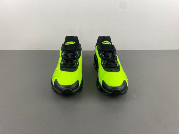 Nike Air Max DN 8 FQ7860-017