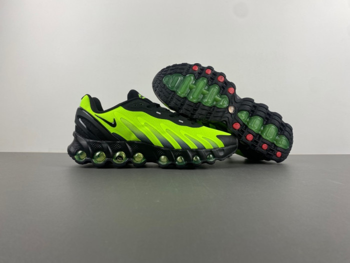 Nike Air Max DN 8 FQ7860-017