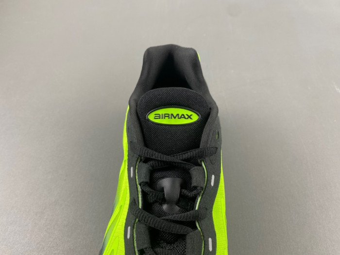 Nike Air Max DN 8 FQ7860-017