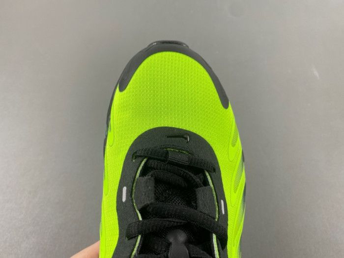 Nike Air Max DN 8 FQ7860-017