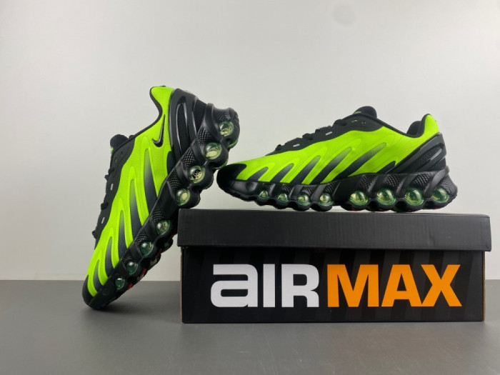 Nike Air Max DN 8 FQ7860-017