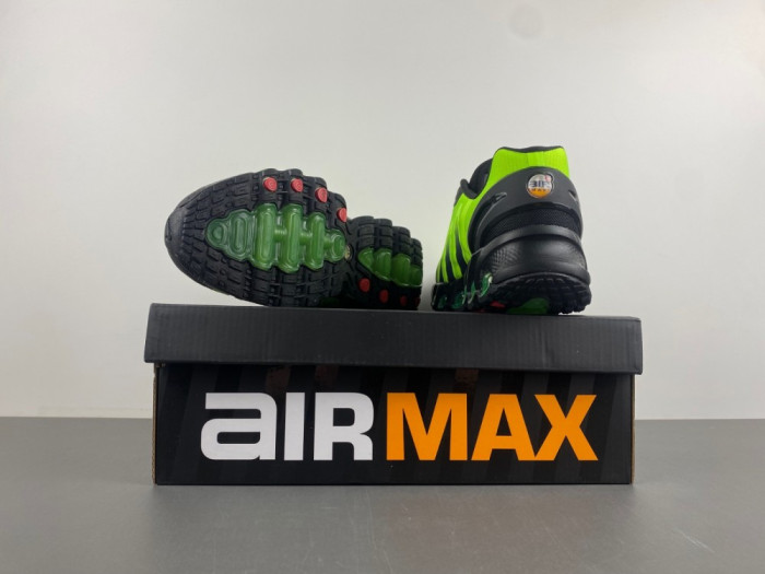 Nike Air Max DN 8 FQ7860-017