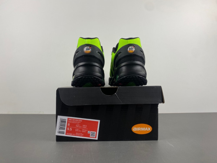 Nike Air Max DN 8 FQ7860-017