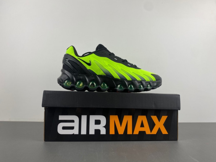 Nike Air Max DN 8 FQ7860-017