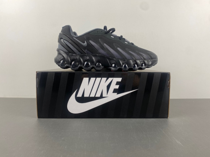 Nike Air Max DN 8 FQ7860-005