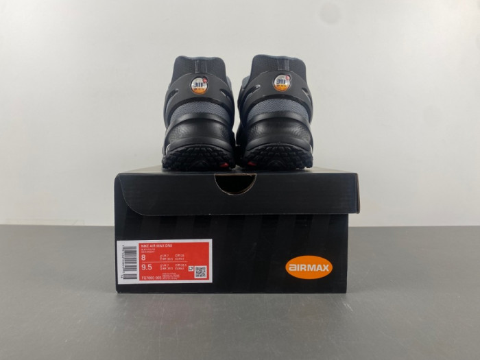 Nike Air Max DN 8 FQ7860-005