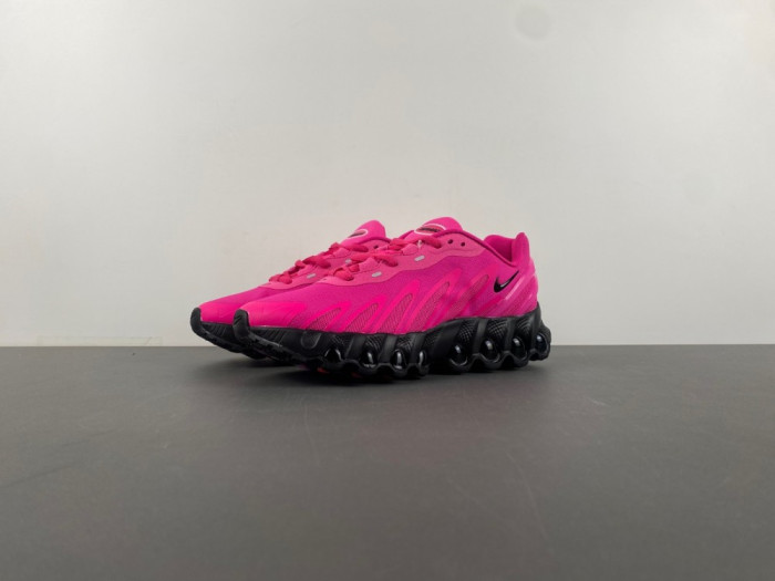 Nike Air Max DN 8 FQ7860-038