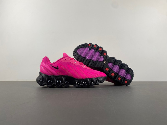 Nike Air Max DN 8 FQ7860-038