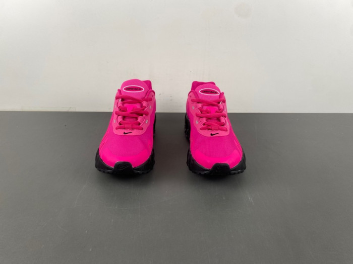 Nike Air Max DN 8 FQ7860-038