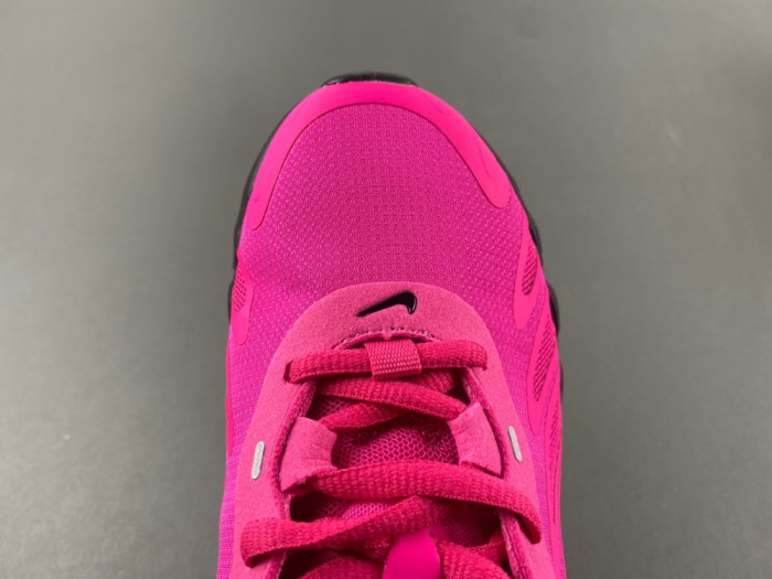 Nike Air Max DN 8 FQ7860-038