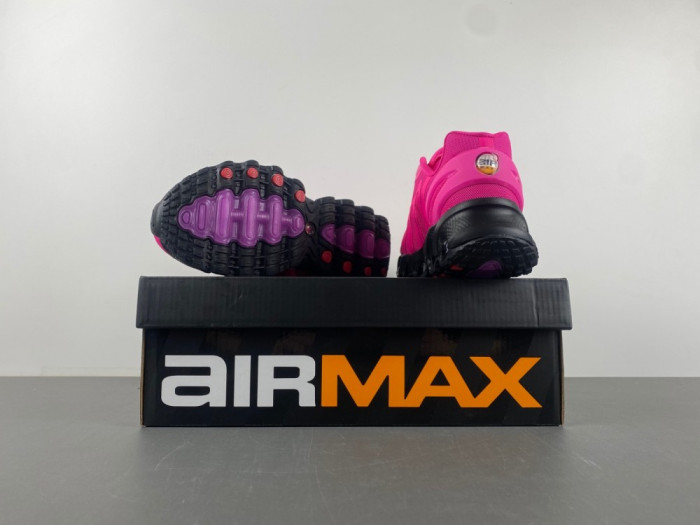 Nike Air Max DN 8 FQ7860-038