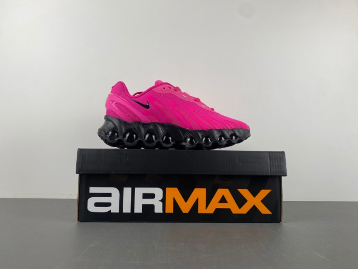Nike Air Max DN 8 FQ7860-038
