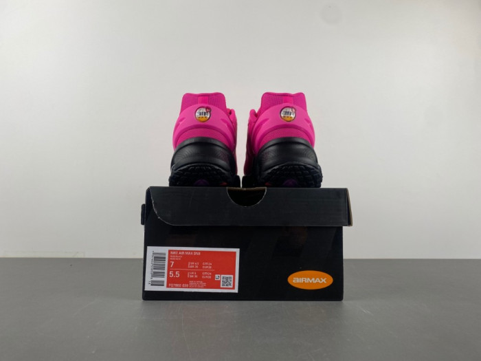 Nike Air Max DN 8 FQ7860-038
