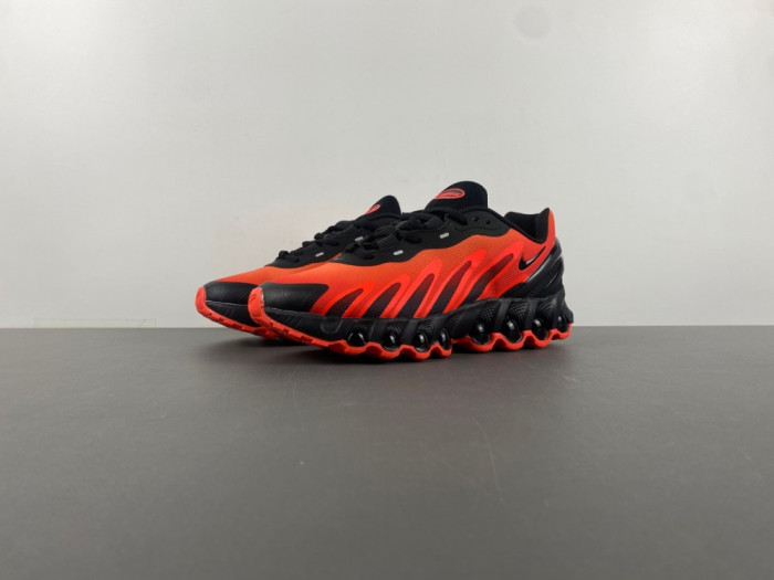 Nike Air Max DN 8 FQ7860-004