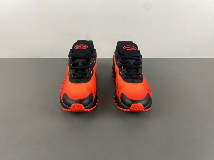 Nike Air Max DN 8 FQ7860-004