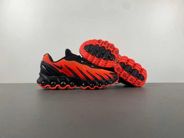 Nike Air Max DN 8 FQ7860-004