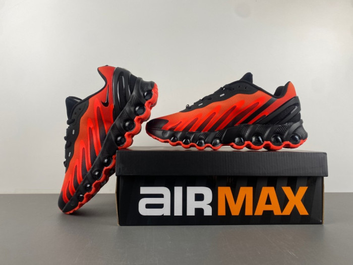 Nike Air Max DN 8 FQ7860-004