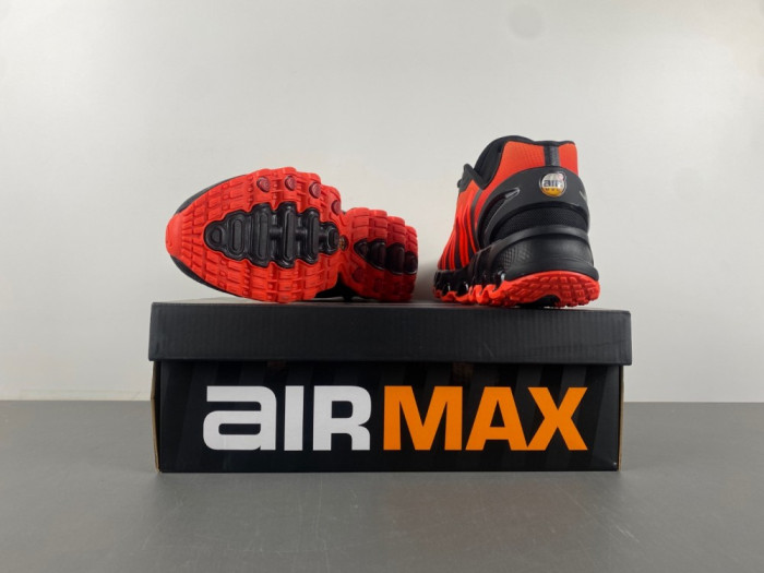 Nike Air Max DN 8 FQ7860-004