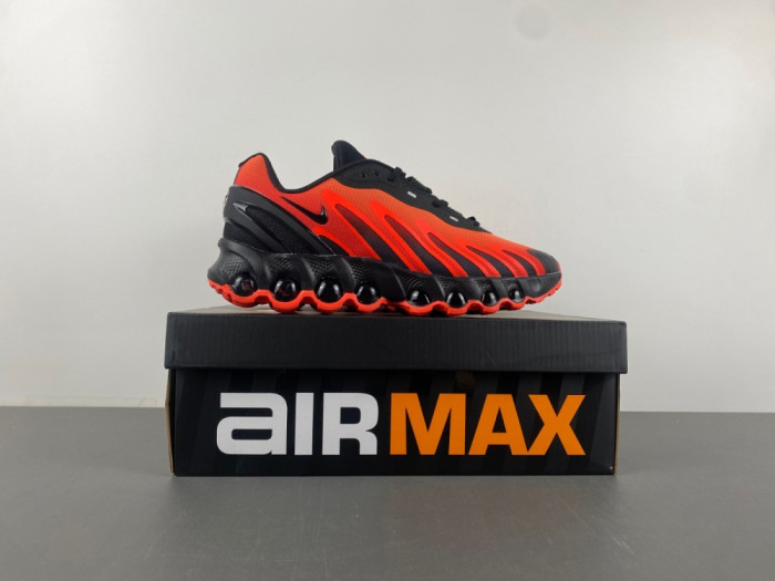 Nike Air Max DN 8 FQ7860-004