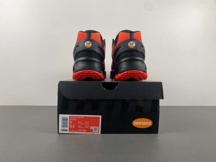 Nike Air Max DN 8 FQ7860-004