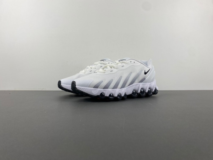 Nike Air Max DN 8 FQ7860-020