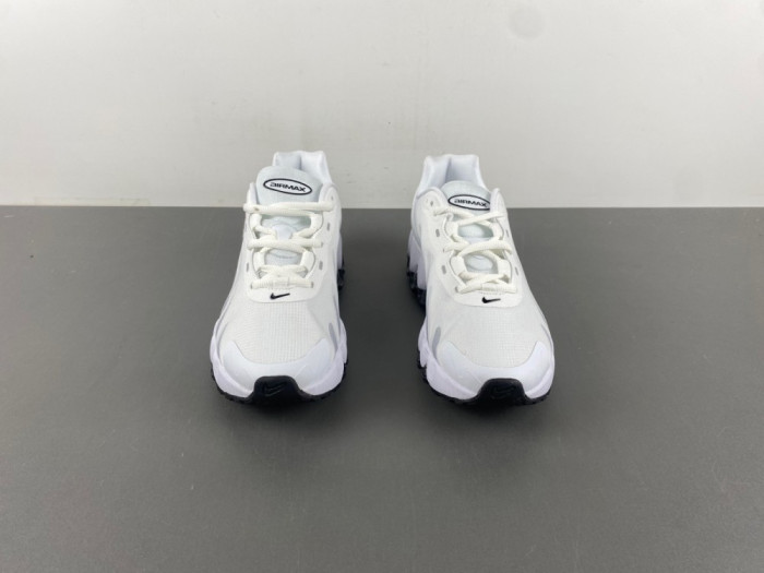 Nike Air Max DN 8 FQ7860-020