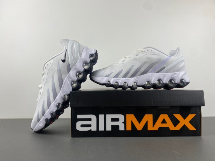 Nike Air Max DN 8 FQ7860-020