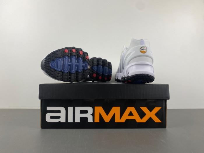 Nike Air Max DN 8 FQ7860-020