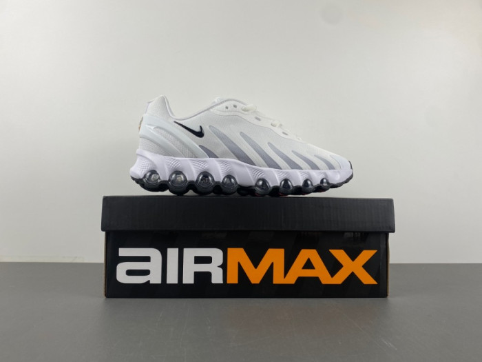 Nike Air Max DN 8 FQ7860-020