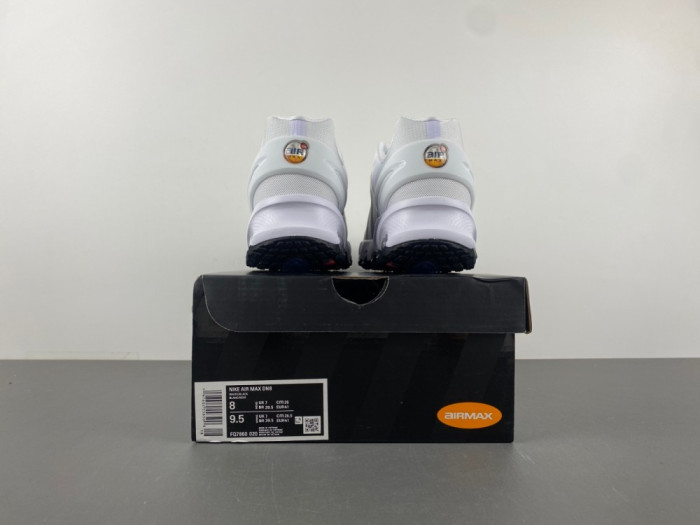 Nike Air Max DN 8 FQ7860-020