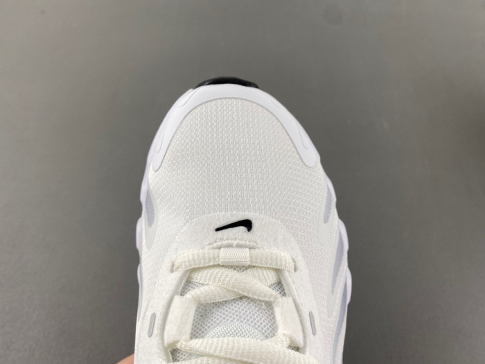 Nike Air Max DN 8 FQ7860-020