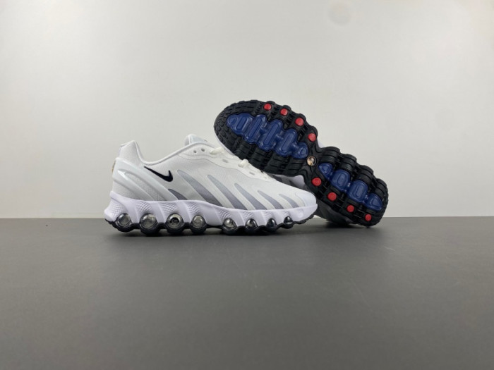 Nike Air Max DN 8 FQ7860-020