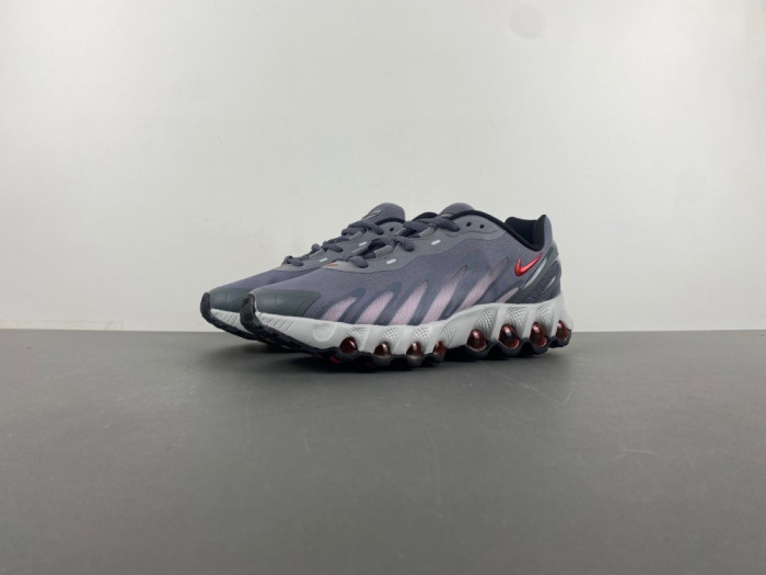 Nike Air Max DN 8 FQ7860-035