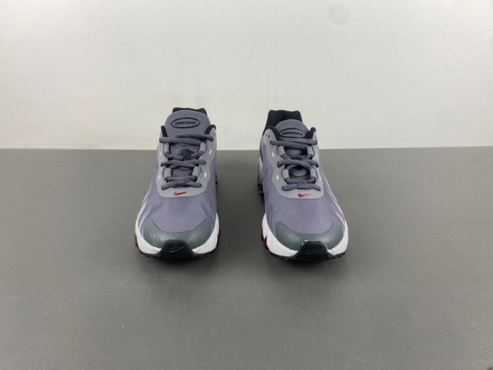 Nike Air Max DN 8 FQ7860-035