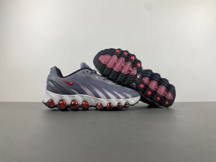 Nike Air Max DN 8 FQ7860-035