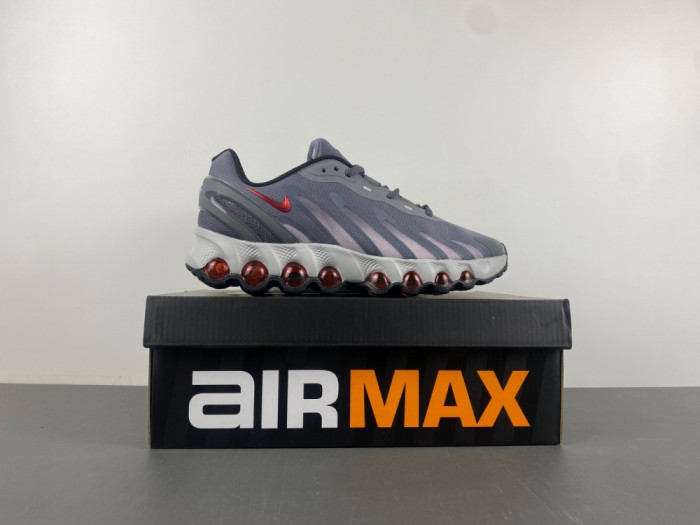 Nike Air Max DN 8 FQ7860-035