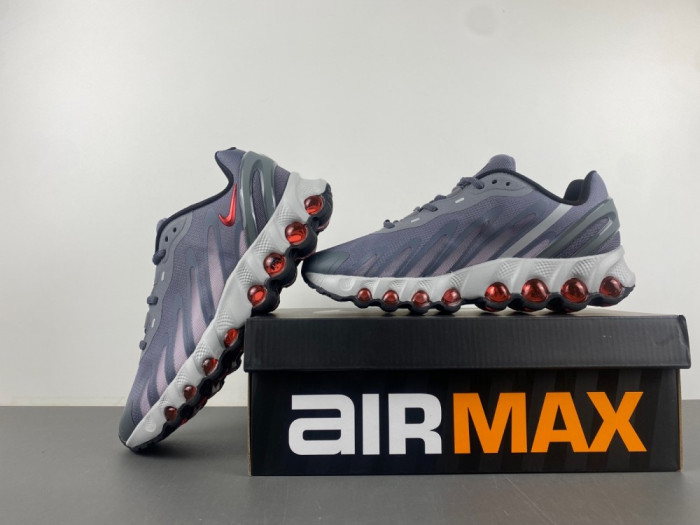 Nike Air Max DN 8 FQ7860-035