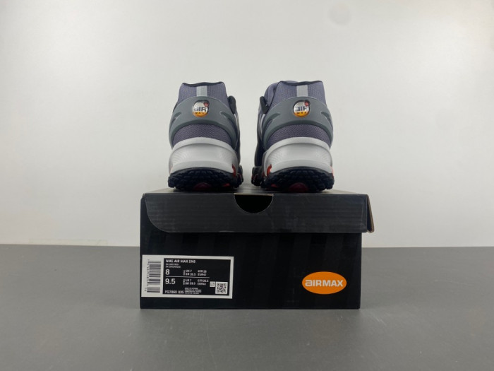 Nike Air Max DN 8 FQ7860-035