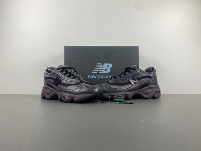 New New Balance 1000 M1000EB