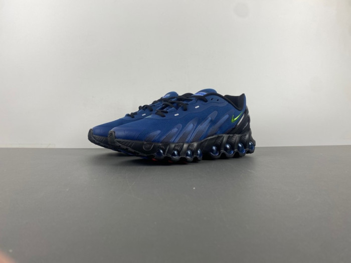 Nike Air Max DN 8 FQ7860-027