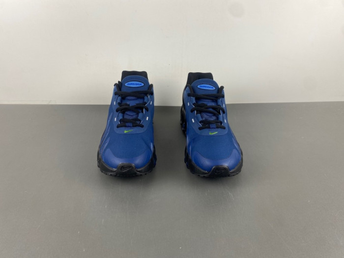 Nike Air Max DN 8 FQ7860-027